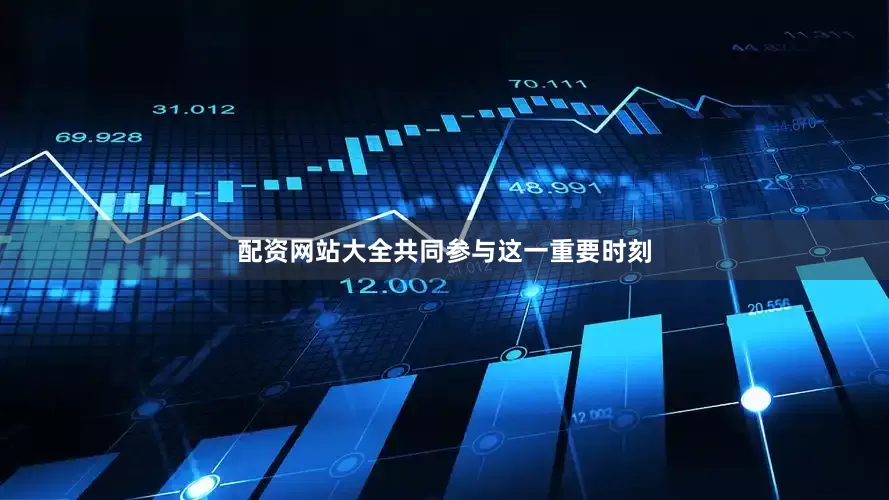 配资网站大全共同参与这一重要时刻