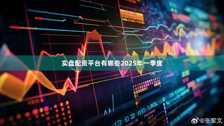 实盘配资平台有哪些　　2025年一季度